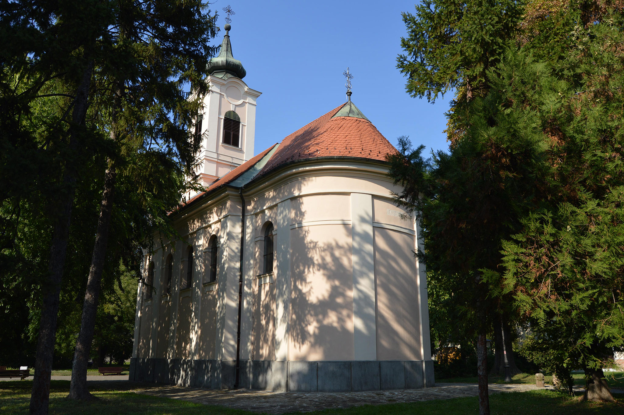Земун, Београд (Zemun, Belgrade)